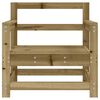 Product Thumbnail Image 4 of 8