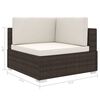 Product Thumbnail Image 5 of 5