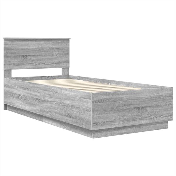 Showing Product Image 4 of 13