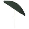 Product Thumbnail Image 3 of 6
