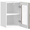 Product Thumbnail Image 7 of 14