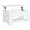 Product Thumbnail Image 2 of 9