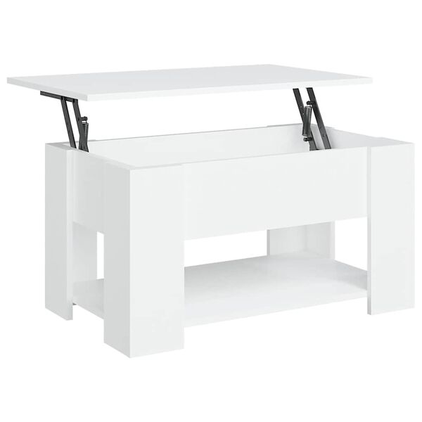 Showing Product Image 2 of 9