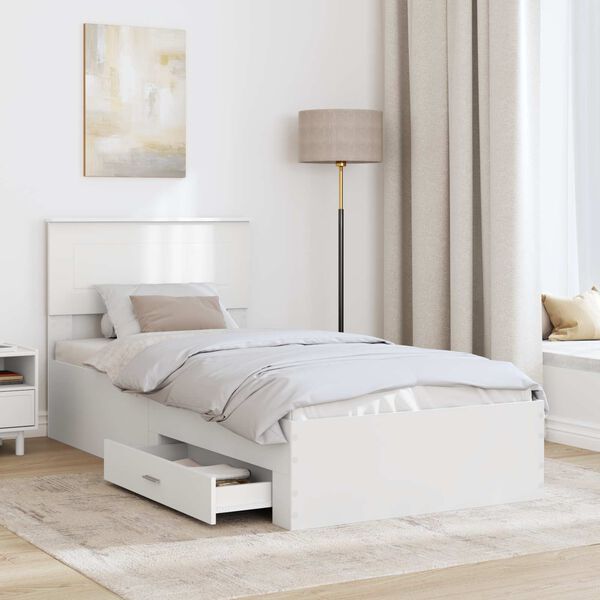 Showing Product Image 3 of 15