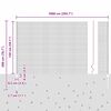 Product Thumbnail Image 12 of 17