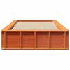 Product Thumbnail Image 5 of 12