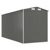 Product Thumbnail Image 6 of 8