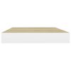 Product Thumbnail Image 7 of 16