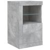 Product Thumbnail Image 9 of 18