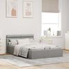 Product Thumbnail Image 4 of 13