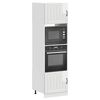 Product Thumbnail Image 2 of 15