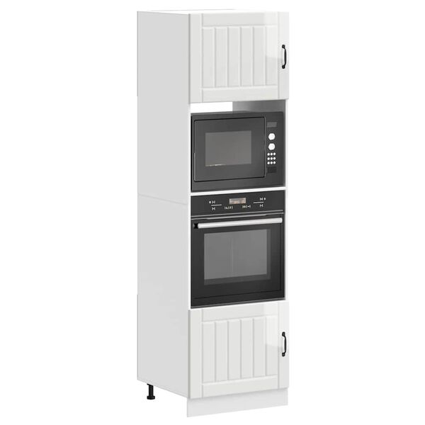 Showing Product Image 2 of 15