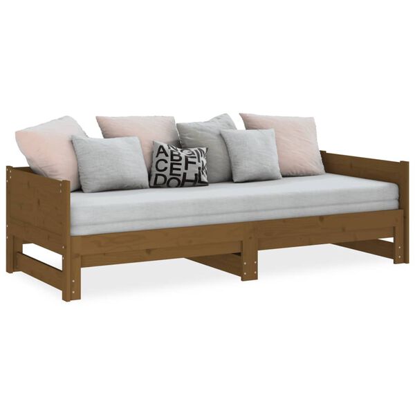 Showing Product Image 3 of 12