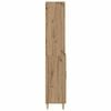 Product Thumbnail Image 9 of 15