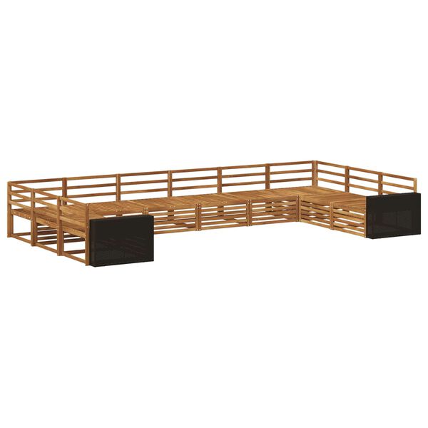 Showing Product Image 1 of 8