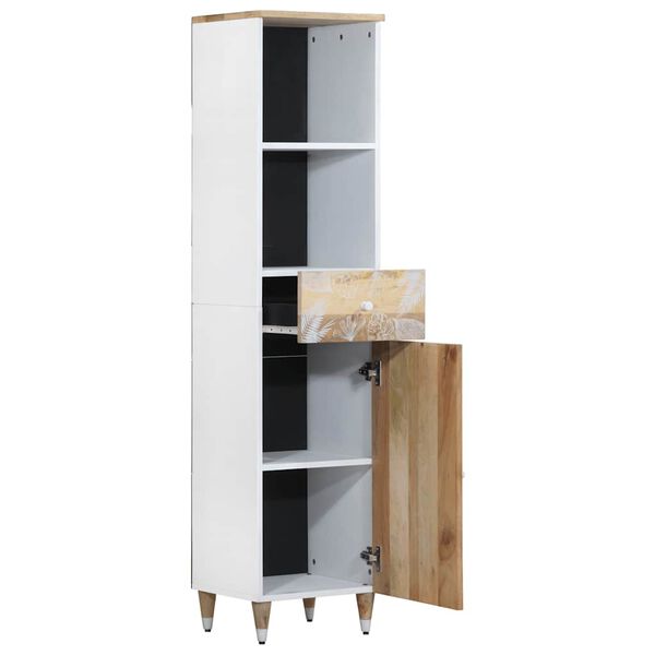 Showing Product Image 3 of 13