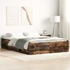Product Thumbnail Image 2 of 10