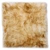 Product Thumbnail Image 2 of 6