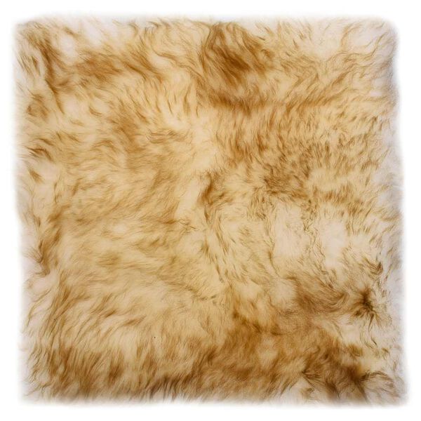 Showing Product Image 2 of 6