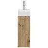 Product Thumbnail Image 6 of 12