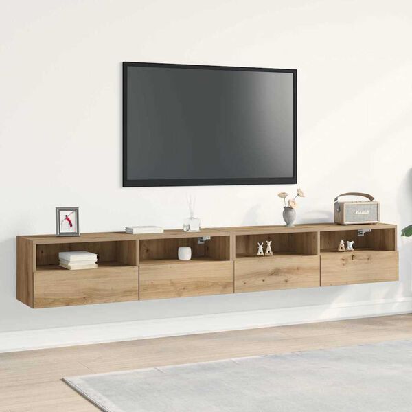Showing Product Image 2 of 13