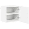 Product Thumbnail Image 6 of 14