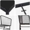 Product Thumbnail Image 9 of 11