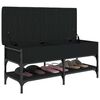 Product Thumbnail Image 9 of 12