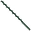 Product Thumbnail Image 9 of 11