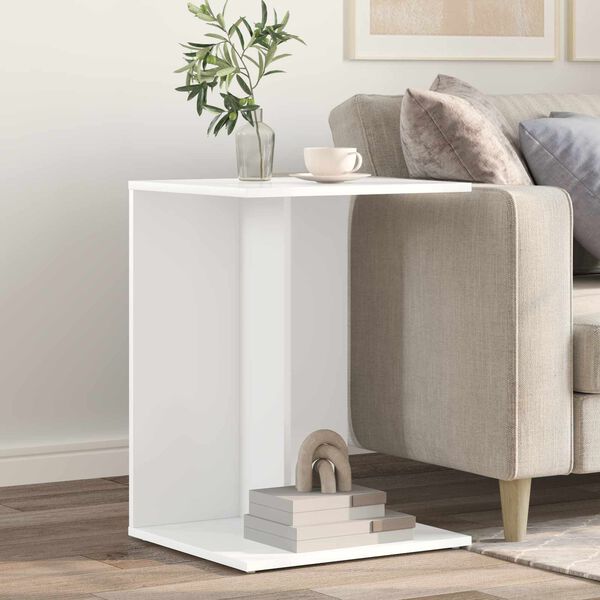 Showing Product Image 2 of 13