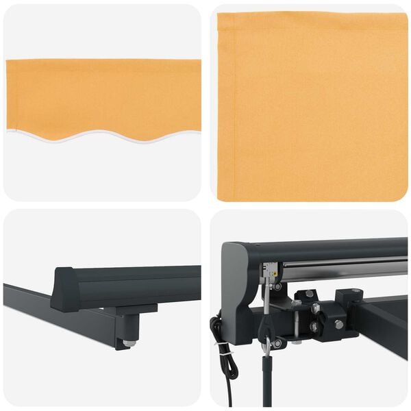Showing Product Image 3 of 9