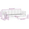 Product Thumbnail Image 12 of 12