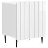 Product Thumbnail Image 4 of 14