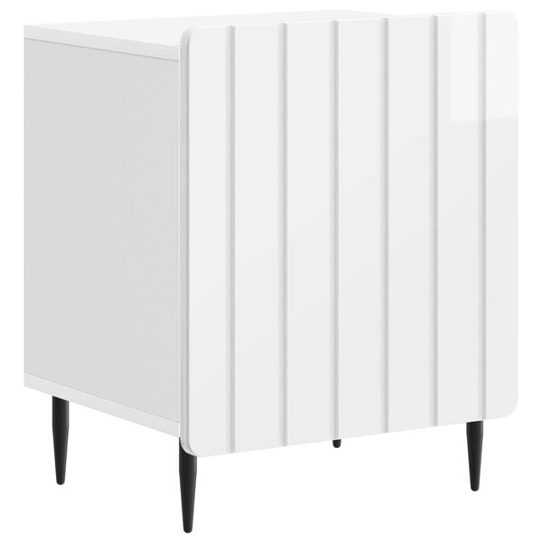 Showing Product Image 4 of 14