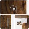 Product Thumbnail Image 7 of 8