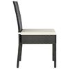 Product Thumbnail Image 9 of 13