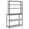 Product Thumbnail Image 8 of 14