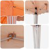 Product Thumbnail Image 11 of 19