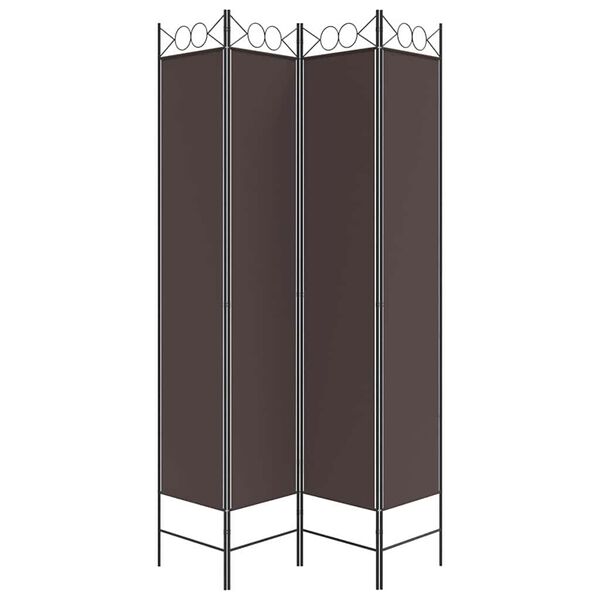 Showing Product Image 4 of 8