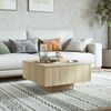 Product Thumbnail Image 3 of 9