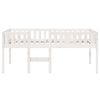Product Thumbnail Image 4 of 10