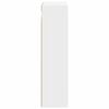 Product Thumbnail Image 7 of 10