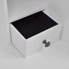 Product Thumbnail Image 8 of 10
