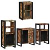 Product Thumbnail Image 2 of 11