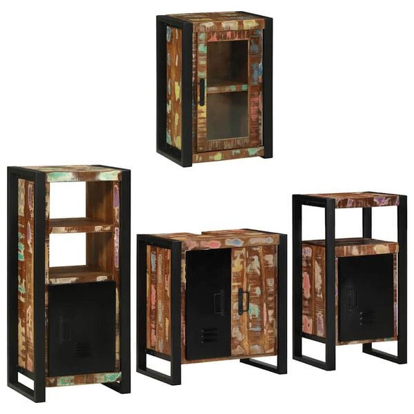 Showing Product Image 2 of 11