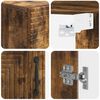 Product Thumbnail Image 7 of 10