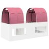 Product Thumbnail Image 8 of 11
