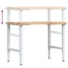 Product Thumbnail Image 9 of 12