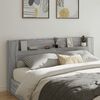 Product Thumbnail Image 2 of 14