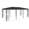Product Thumbnail Image 7 of 7